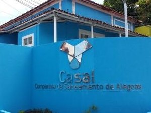 Pagamento de contas de água não pode mais ser feito com cheque