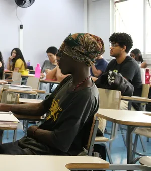 Terceira lista para curso de formação do CNU sai nesta terça-feira