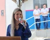 Prefeita Ceci lança novo episódio do quadro Por Todas Nós e dá voz às vítimas de violência psicológica