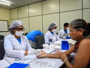 Projeto Bairro Vivo será retomado no dia 23 em Fernão Velho