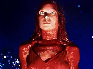 Sexta-feira 13: confira sugestões de filmes para aproveitar a data assombrada