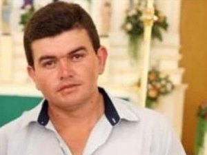 Homem morre em acidente com moto na AL 210 entre Paulo Jacinto e Quebrangulo 