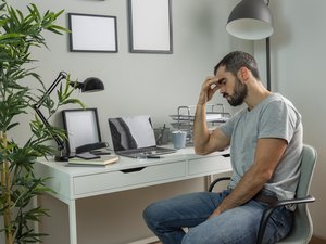 Regulamentação do trabalho remoto impulsiona novo ciclo do Empreendedorismo Digital no Brasil