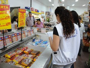 Vigilância Sanitária de Maceió completa 25 anos e ganha nova sede