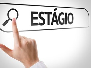 Tempo de estágio pode contar para aposentadoria
