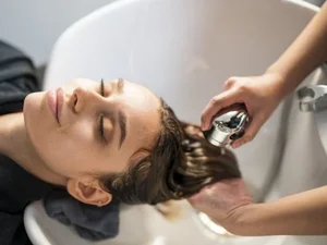 Entenda como funciona a hidratação capilar com sêmen, hit no exterior