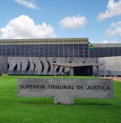 STJ regulamenta auxílio-moradia a juízes federais e ministros