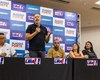 Conselheiros tutelares de Maceió declaram apoio a Arthur Lira na disputa pelo Senado