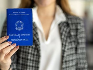 Arapiraca promove mutirão com mais de 400 vagas de emprego nesta segunda (4)