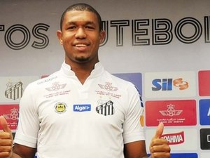 Rodrigão, Anselmo e Bruno Rangel, até o momento, os artilheiros do ano.