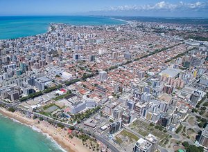 Ranking aponta que tecnologia 5G é sonho distante para os maceioenses