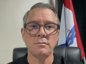 Lei de Cabo Bebeto proíbe médicos generalistas de atuarem como especialistas na rede pública de AL