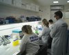 Instituto de Criminalística reforça importância dos exames toxicológicos em casos de violência sexual