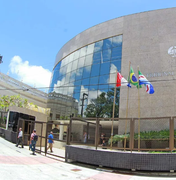 Viação Progresso terá que pagar R$ 5 mil de indenização por atraso em viagem