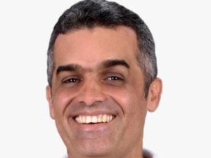 Neudson Cunha nega desistência e afirma que nunca fez acordo com Kaika