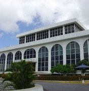 MPC pede suspensão de licitações para Câmaras Municipais de Alagoas