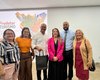 Traipu oficializa volta ao MTB em lançamento do programa para fortalecer o turismo no Agreste