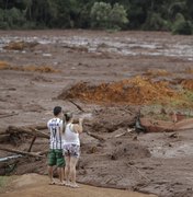 Vale tem perda bilionária e enfrenta crise de imagem com tragédia em Brumadinho