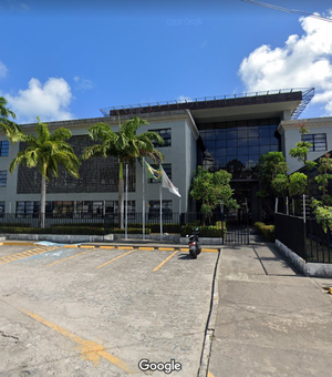 Após denúncia de ingerência, superintendente da PF em Alagoas é exonerado