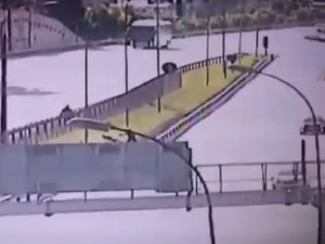 Militares são presos após serem flagrados cometendo homicídio 