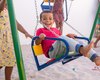 Governo de Alagoas lança Plano Estadual pela Primeira Infância nesta quinta-feira (28)