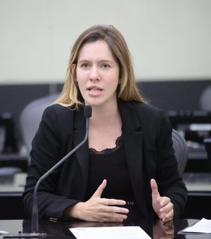 Após prisão de Babal Guimarães, Cibele Moura critica ‘regime aberto’ para agressores de mulheres