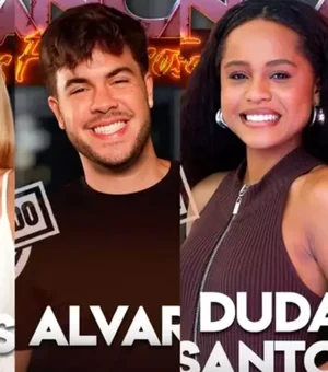 Produção do Dança dos Famosos é acusada de proteger participante; diz colunista