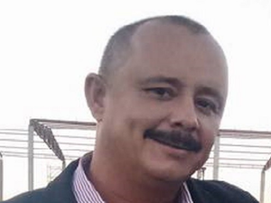 Após cinco dias lutando pela vida, vereador não resiste e morre 