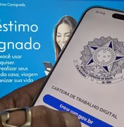 Consignados: INSS passa a exigir biometria facial a partir desta terça