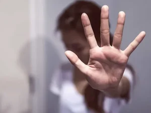Medidas protetivas: como a Justiça busca proteger vítimas sem abrir mão do direito de defesa