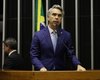 Rafael Brito defende investigação imparcial na CPMI do INSS