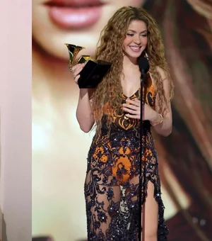 Grammy cria novo prêmio para música latina e deixa Brasil de fora