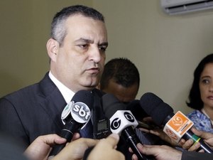 Policiais à paisana circularão em ônibus da capital para conter violência