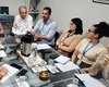 Sindilojas e Acena realizam Ação + Centro Novo com serviços de saúde e cidadania