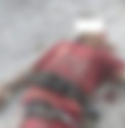 Homem é chamado na porta do trabalho e morto a tiros em Marechal Deodoro