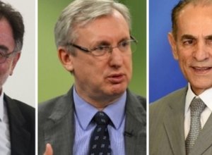 Ao menos 3 ministros devem deixar cargos para votar no impeachment na Câmara