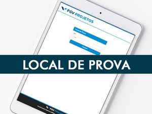 PGE de Pernambuco abre concurso com salário de até R$ 3,8 mil
