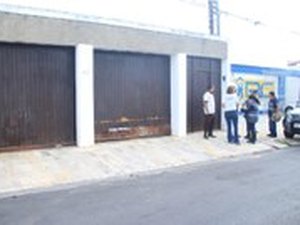 Caso baterista Dudu Athayde: Laudo pericial aponta homicídio seguido de suicídio