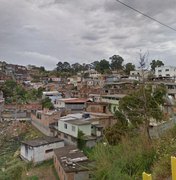 Jovem mata namorada estrangulada, toma chumbinho e não morre