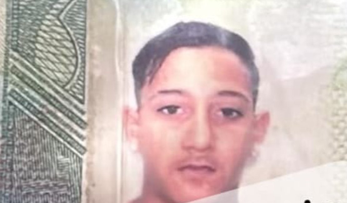 Jovem é cercado por motociclistas e executado a tiros no bairro Santa Amélia