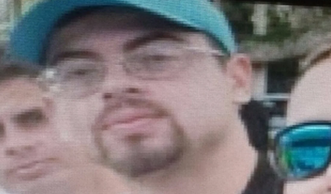 Justiça condena dois e absolve um acusado de matar vendedor em bar de Arapiraca