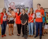 Programa de Penedo sobre BPC será modelo em capacitação para municípios de AL