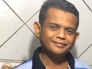 Jovem com anemia profunda precisa urgente de transfusão de sangue O+ em Arapiraca