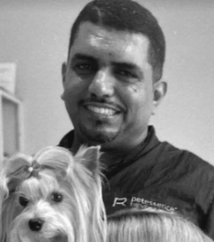 Motociclista tem pescoço cortado por linha de pipa e morre em Maceió