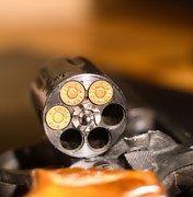 Dupla encapuzada invade casa e executa homem no bairro Benedito Bentes
