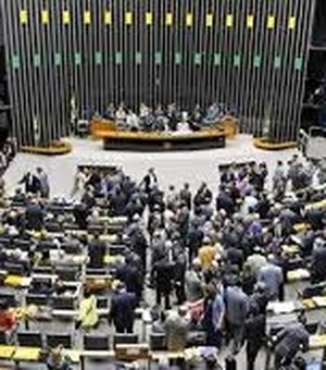 Senado instala CPI da Petrobras