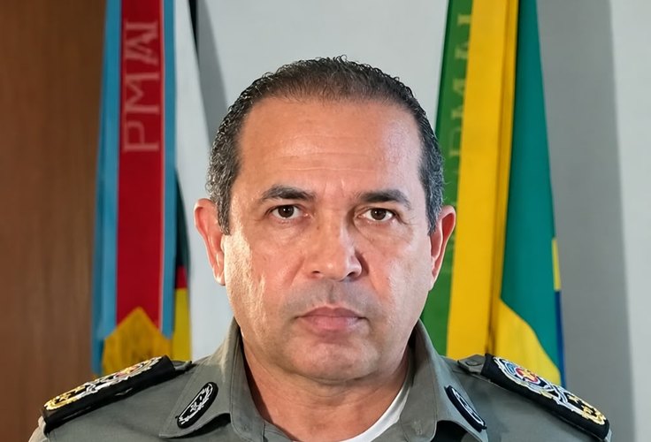 PMAL intensifica buscas por suspeito de agressão a policiais durante jogo entre CRB e Sport
