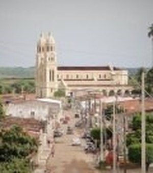 Após desaparecer de repente, homem é encontrado morto dentro de casa em Igreja Nova