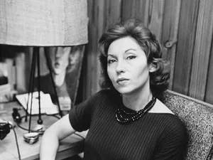 PL pretende homenagear Clarice Lispector com nome de rua em Maceió