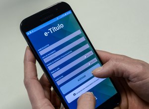 Mais de 554 mil alagoanos já ativaram o e-Título